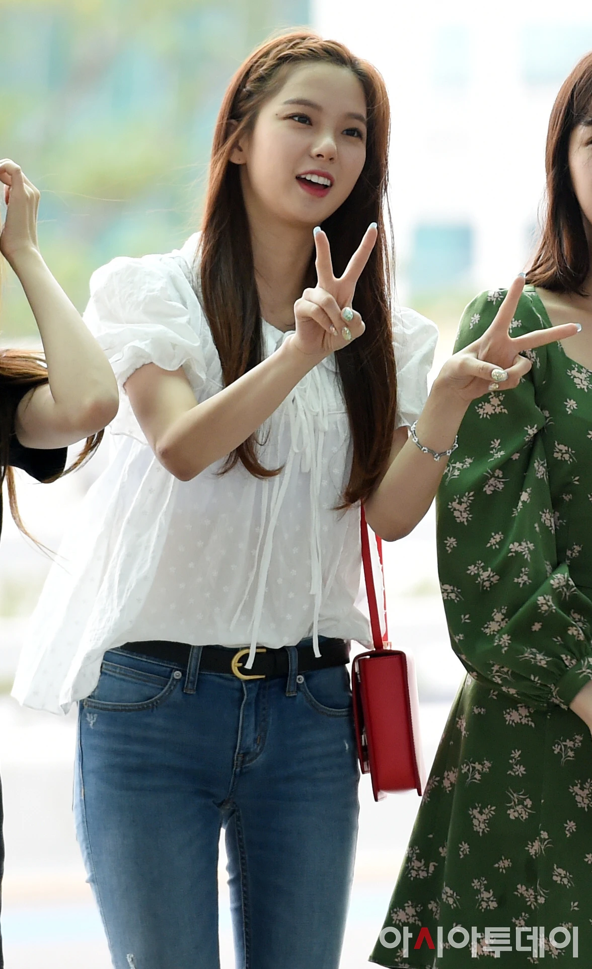 Yujin