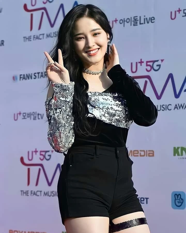 Nancy