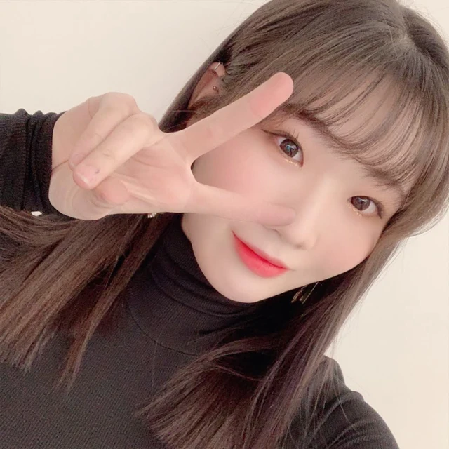 Yumin
