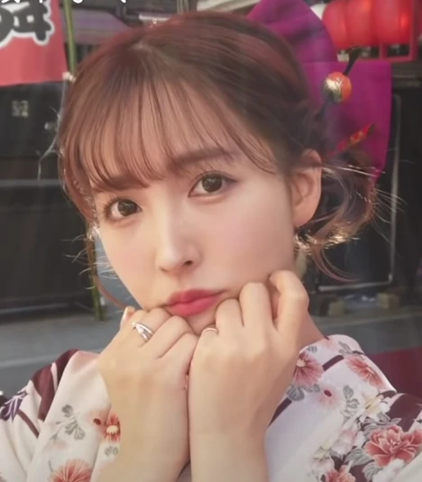 Yua