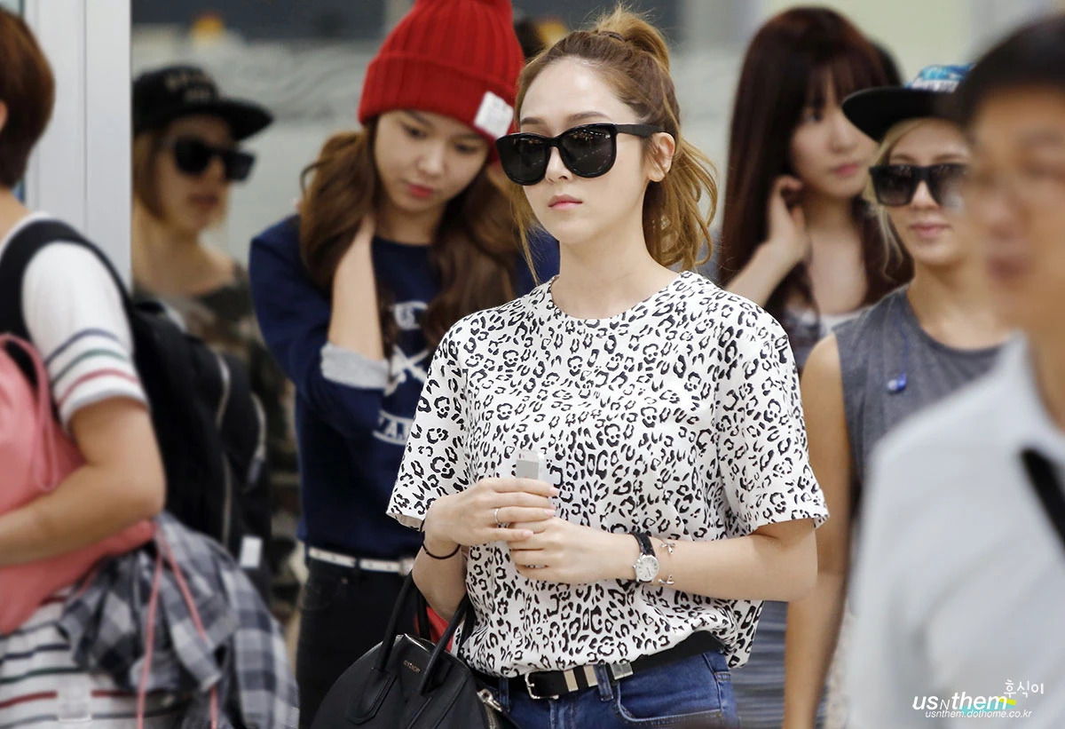 Jessica