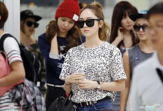 Jessica