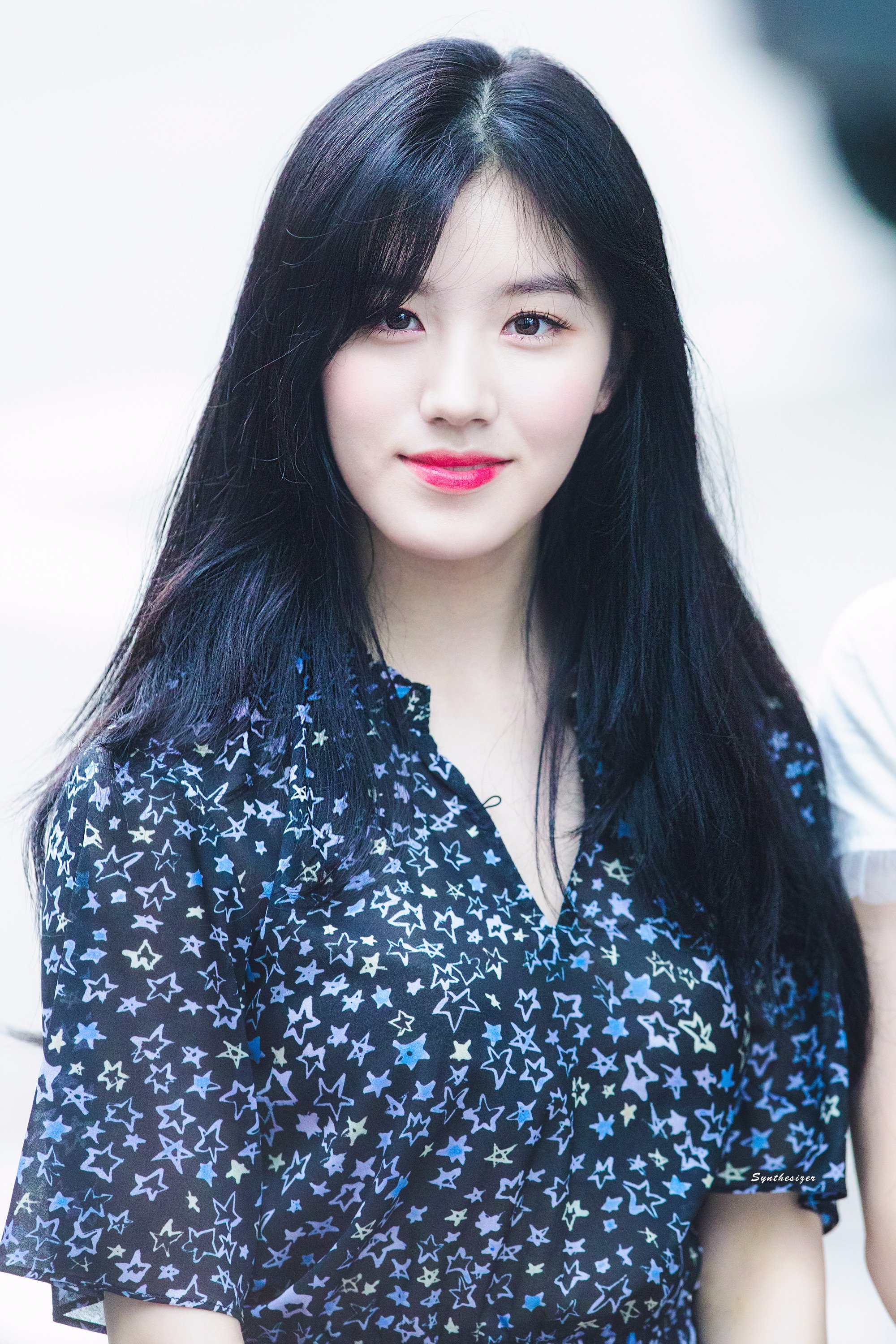 Xiyeon