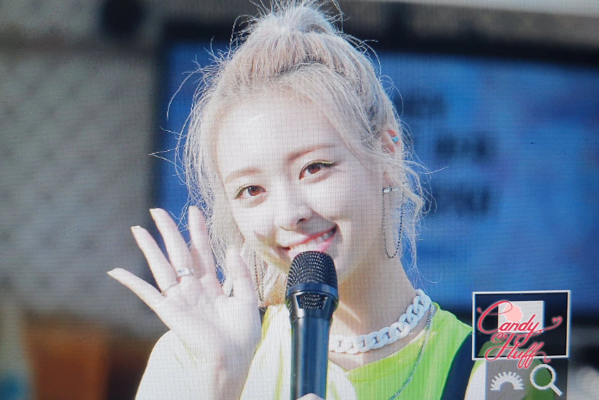 Yuna