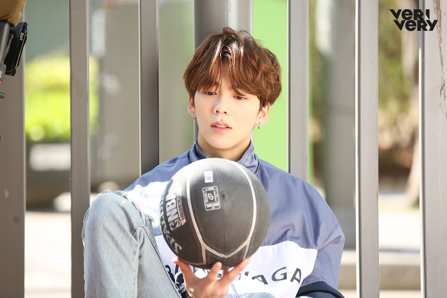 Minchan