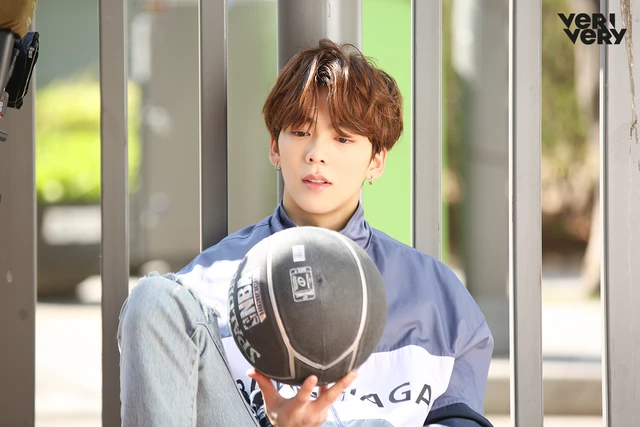 Minchan