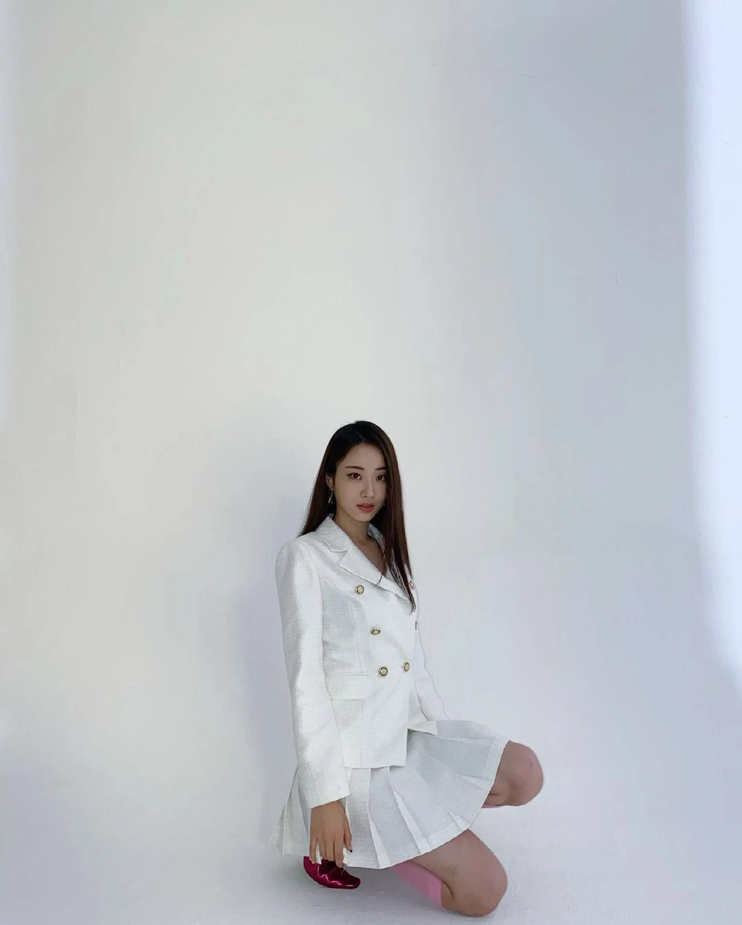 Kyungri