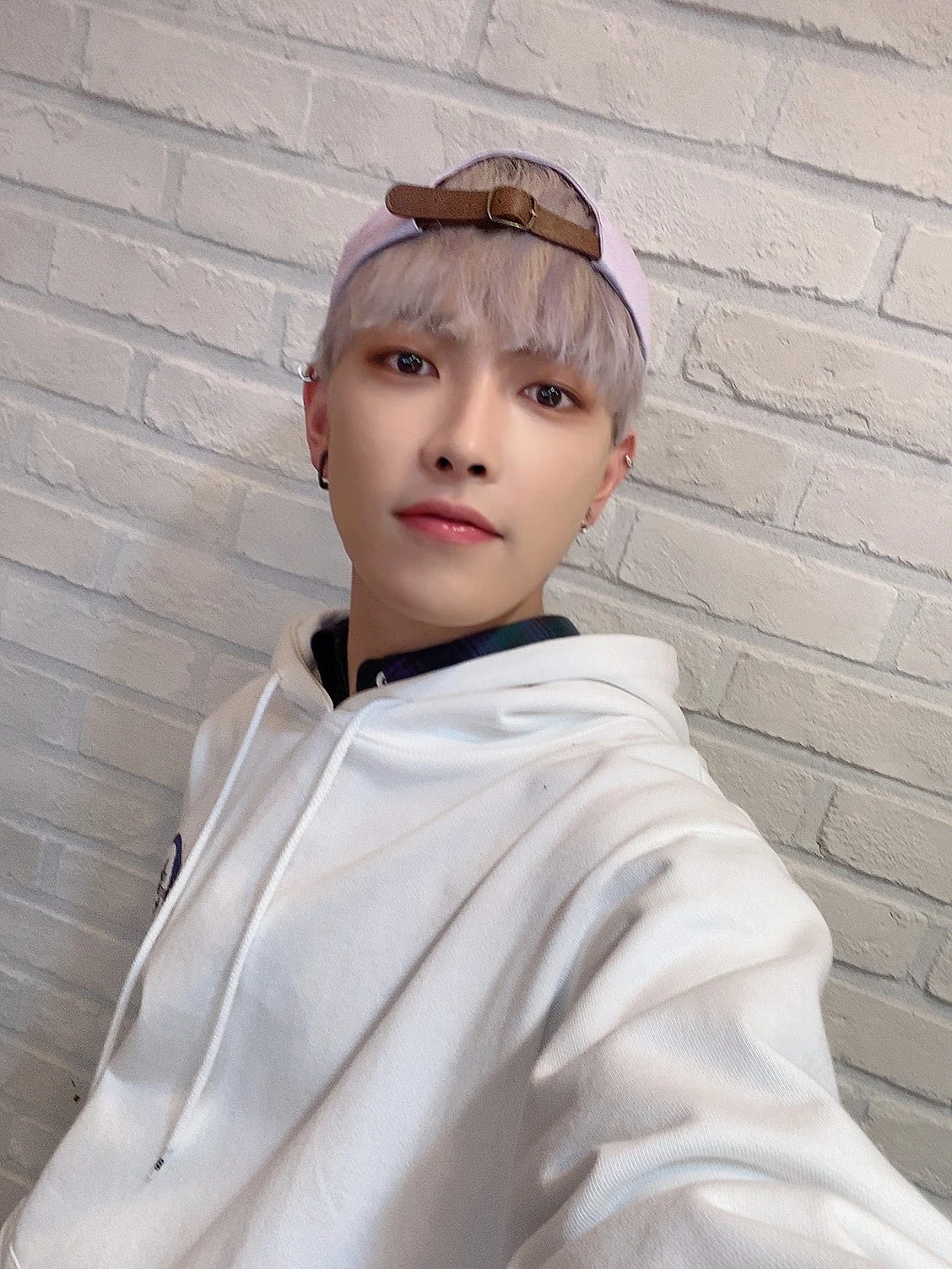 Hongjoong