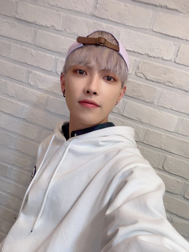 Hongjoong