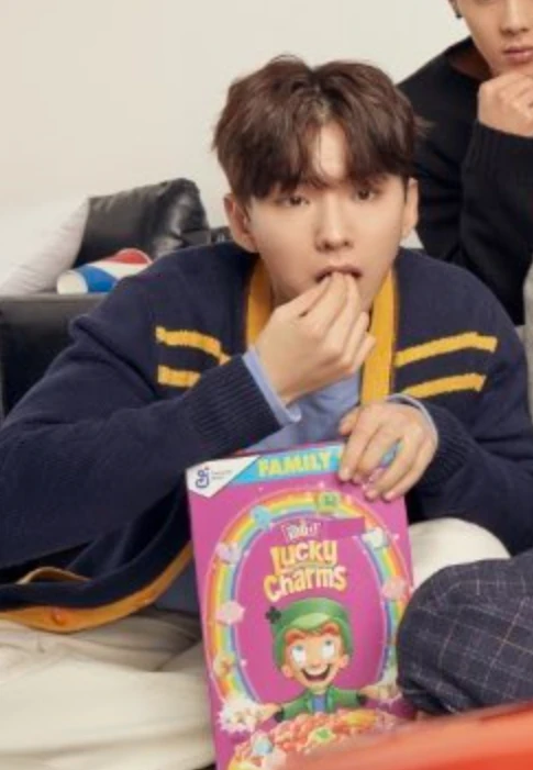 Kihyun