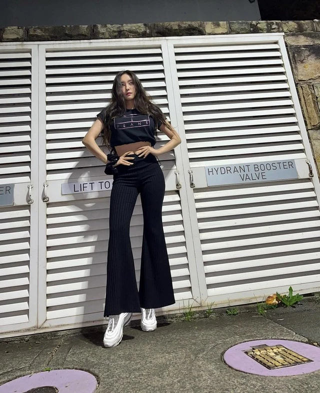 Hyomin