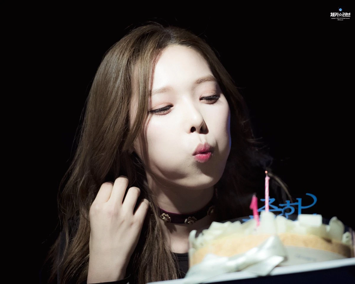 Somin
