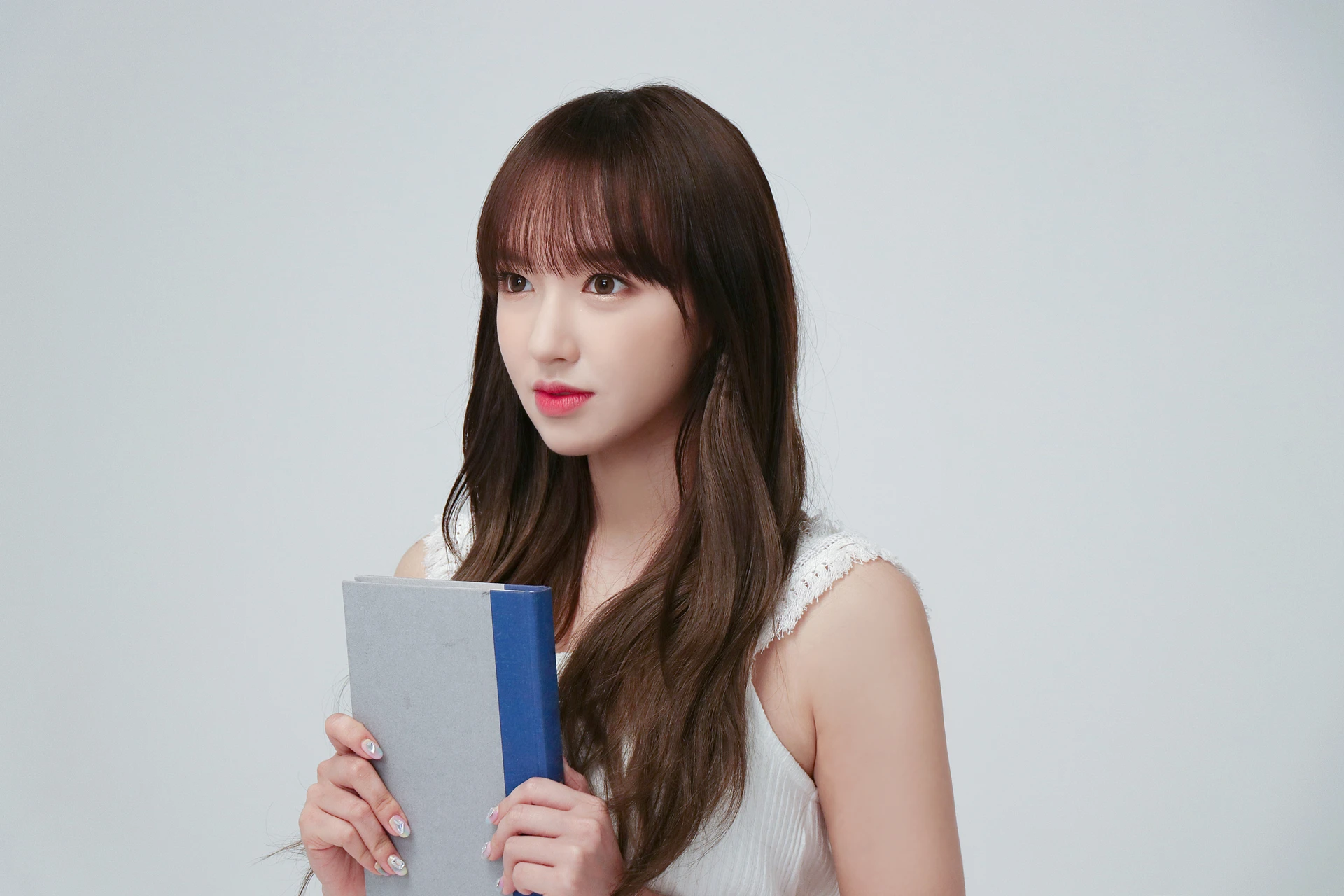 Cheng Xiao