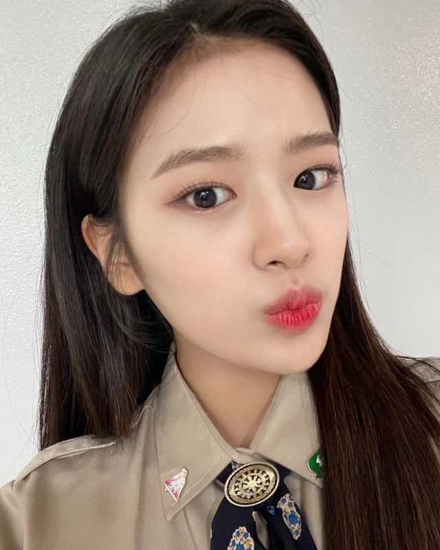 Yujin
