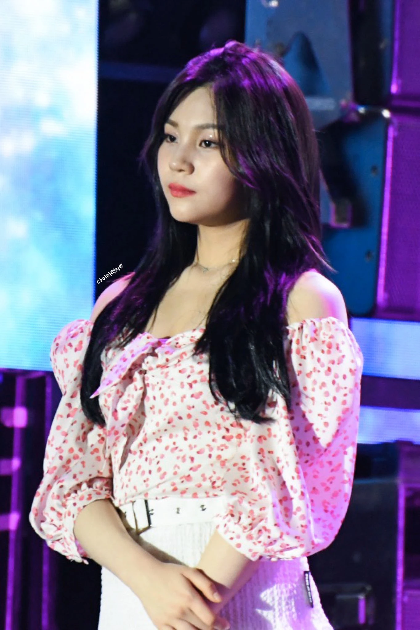 Umji