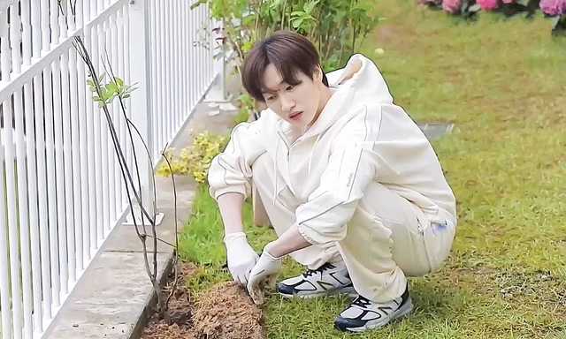 Eunhyuk