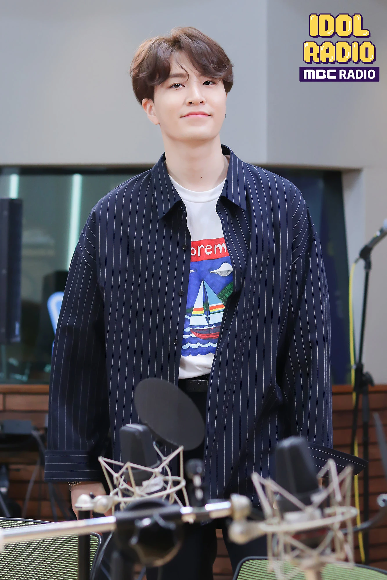 Youngjae