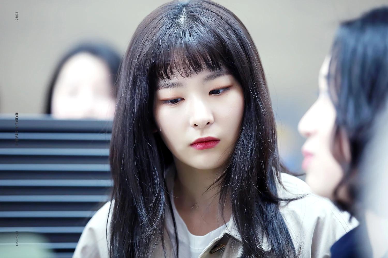 Seulgi