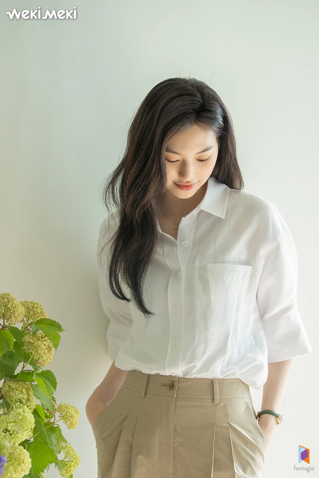 Doyeon