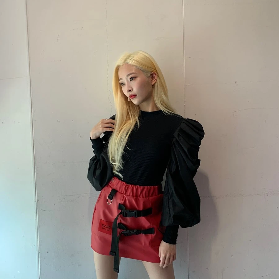 Eunwoo