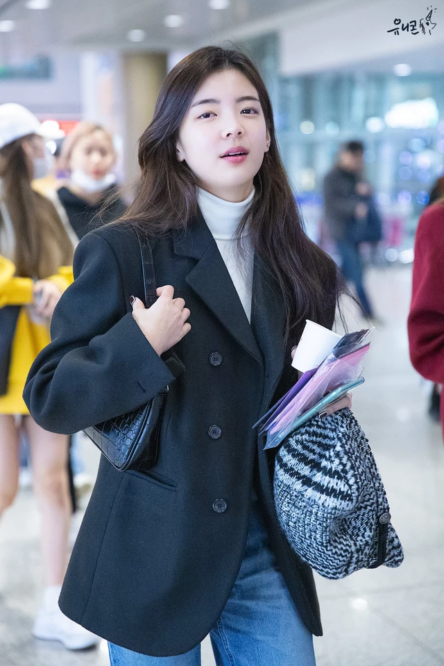 Lia