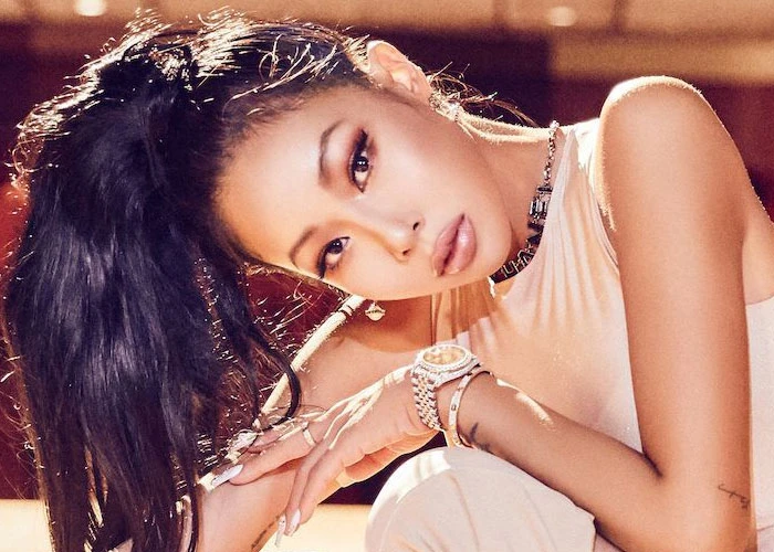Jessi