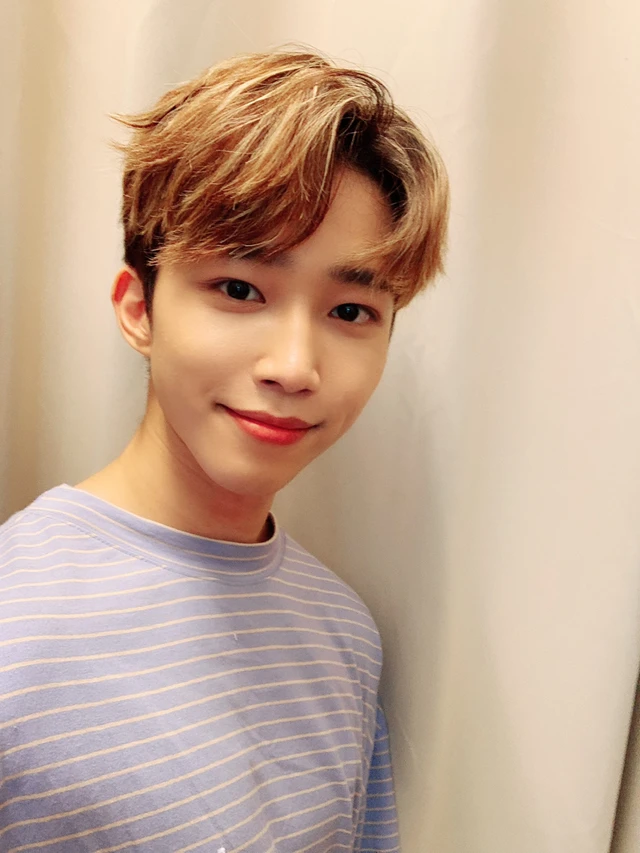 Dongsung