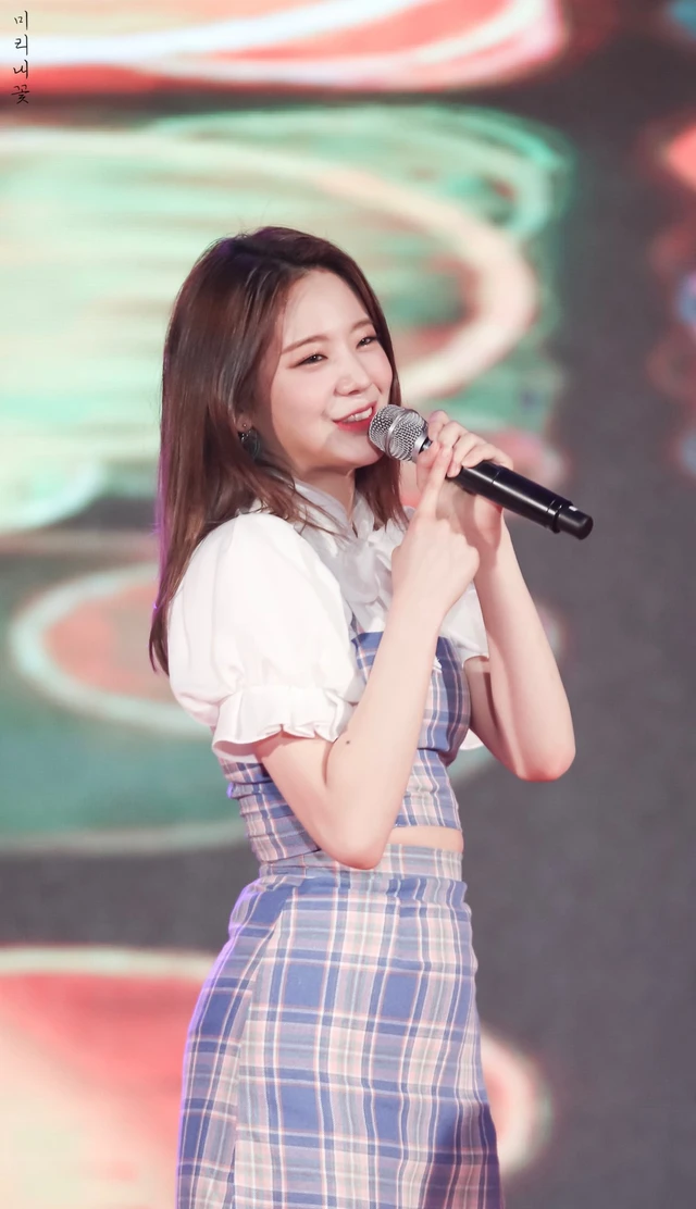 Gyuri