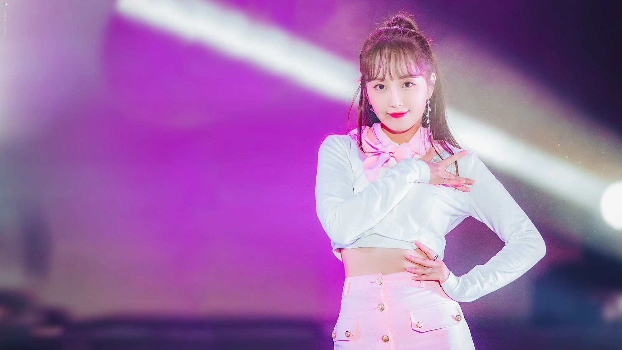 Haeyoon