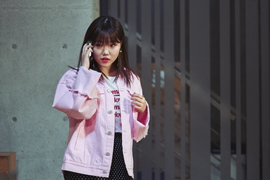 Suhyun