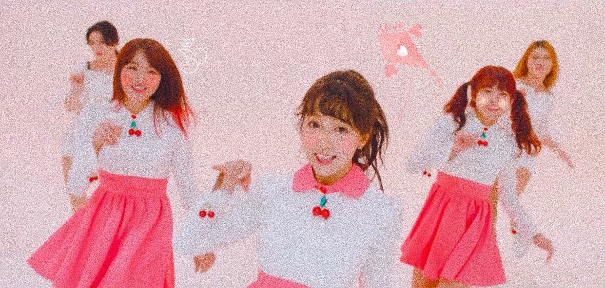 Miko