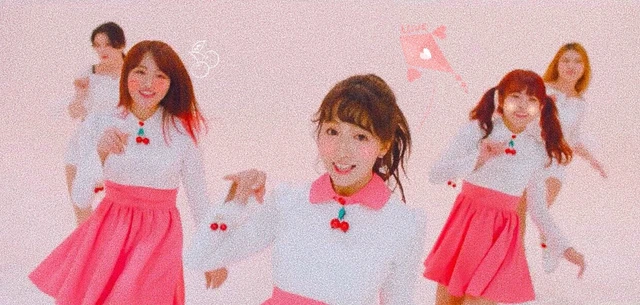 Miko