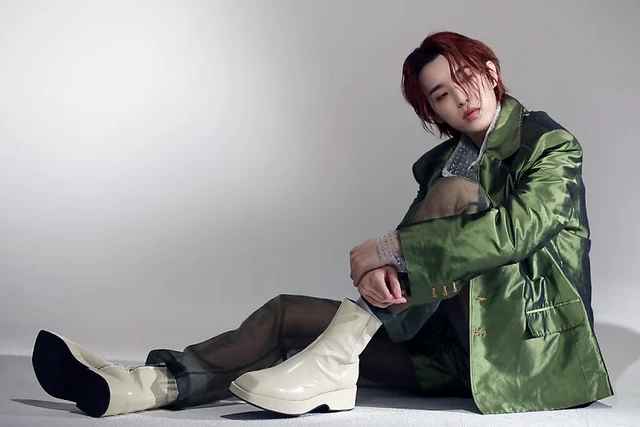 Jae