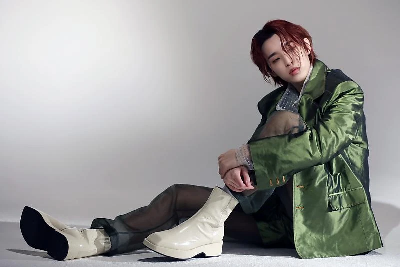 Jae