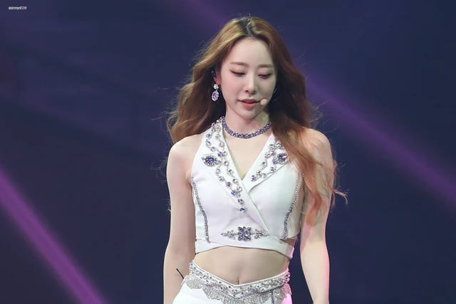 Yeonjung