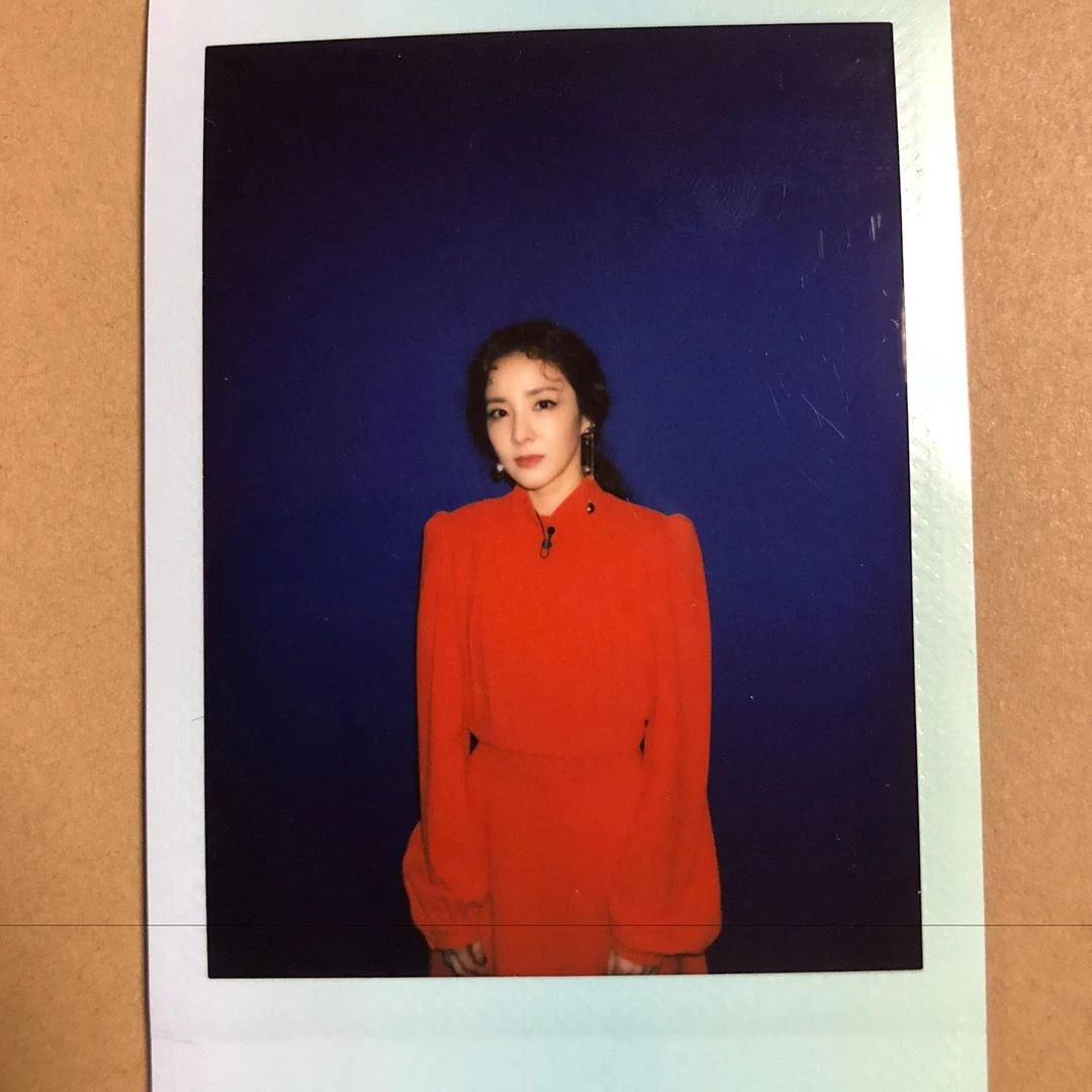 Dara