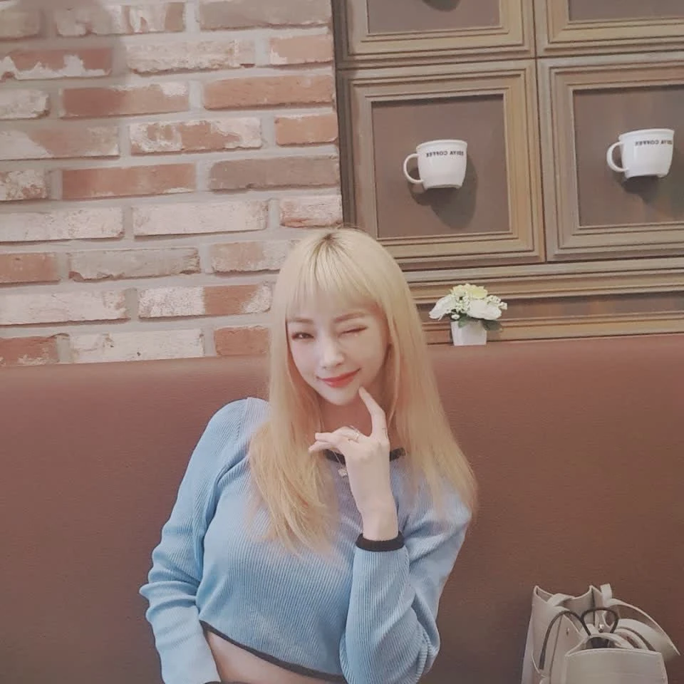 Yechan