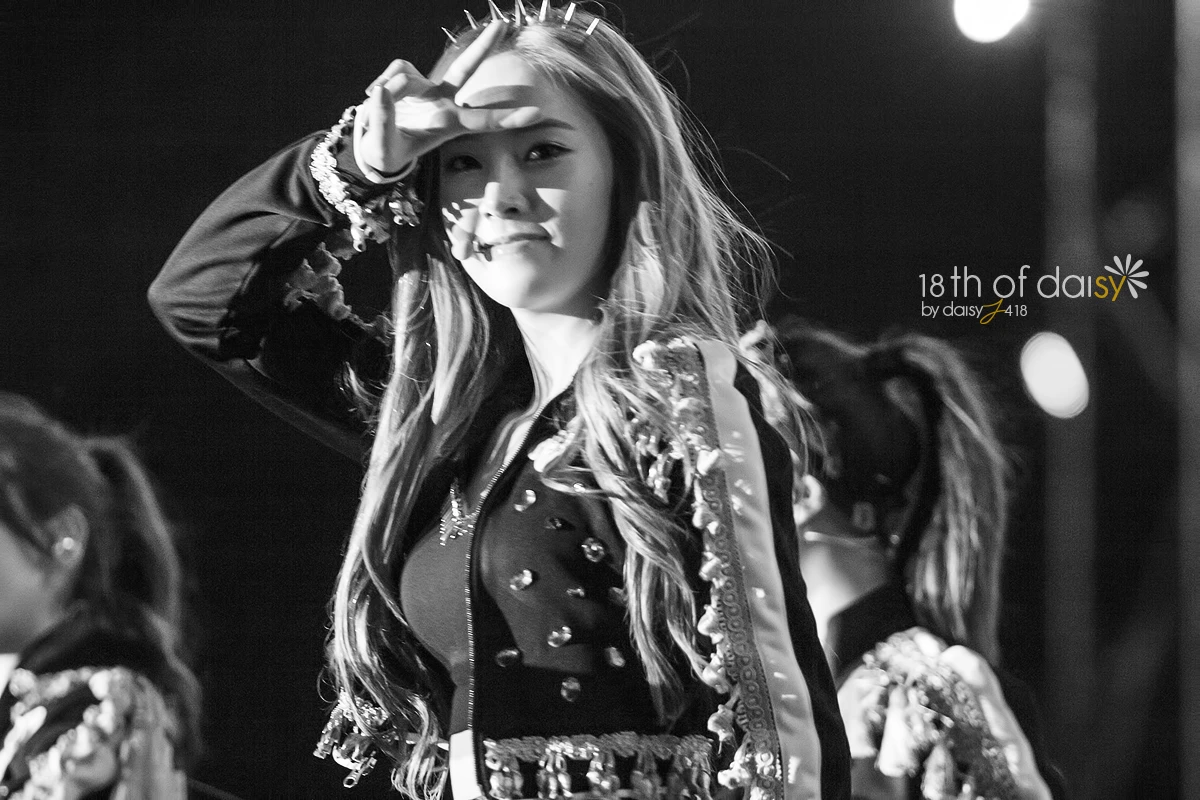 Jessica