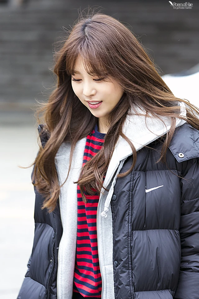 Haebin