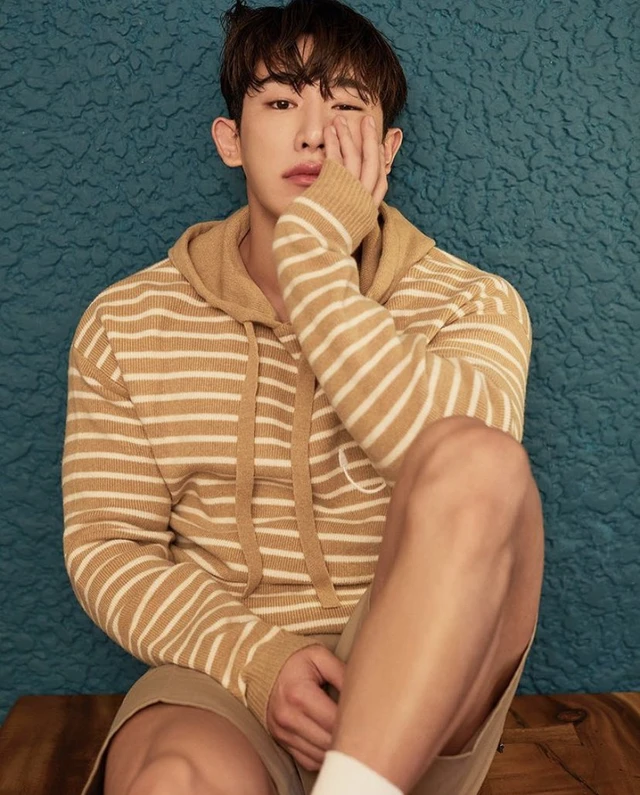 Wonho