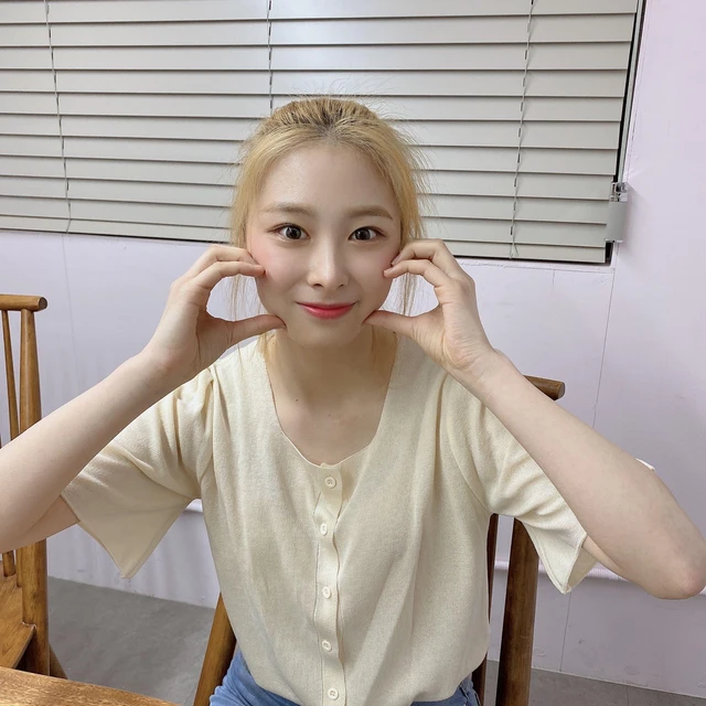Yunkyung