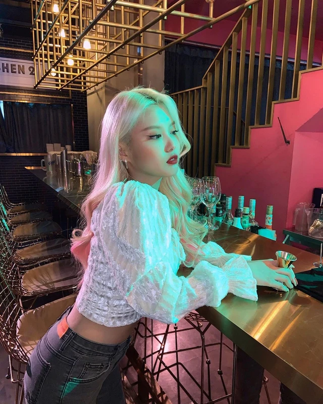 Ahin