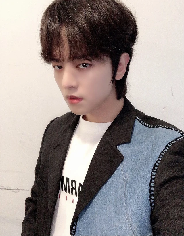 Ravn