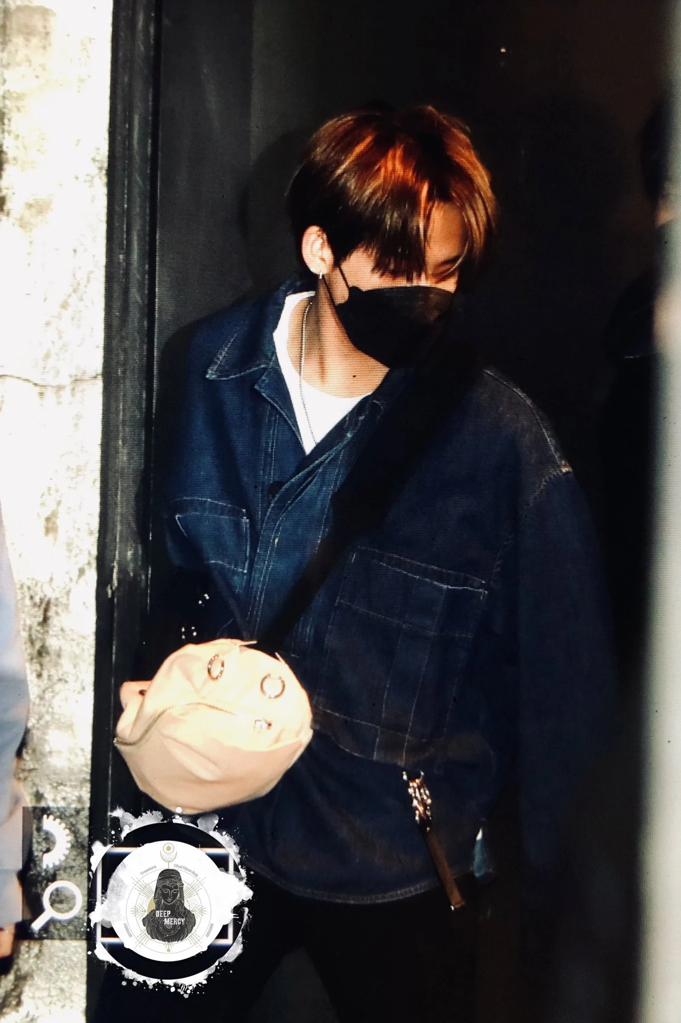 Choi Hyunsuk