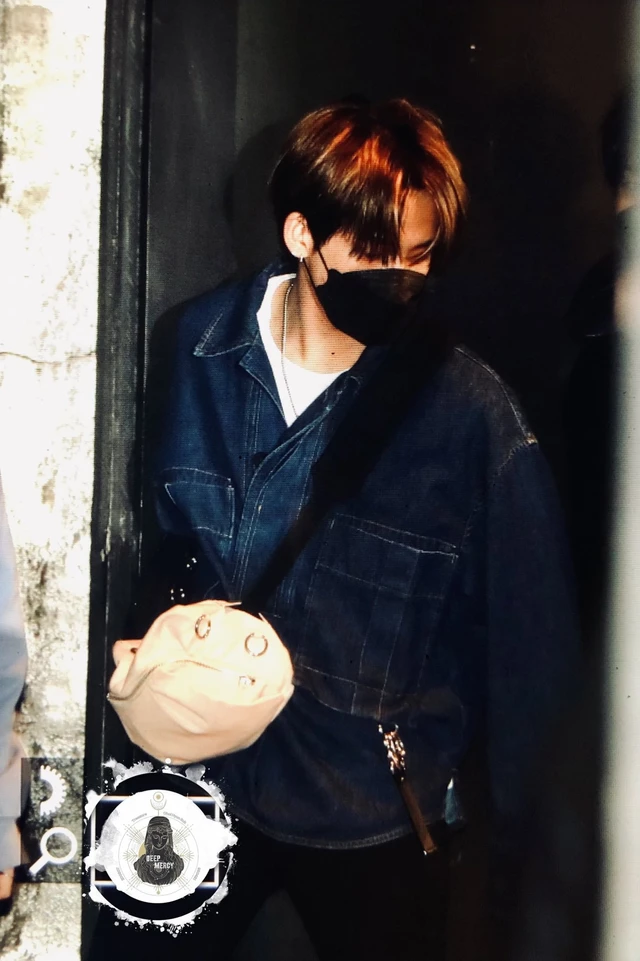 Choi Hyunsuk