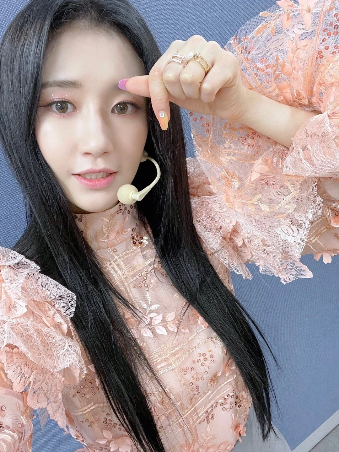 Jieun