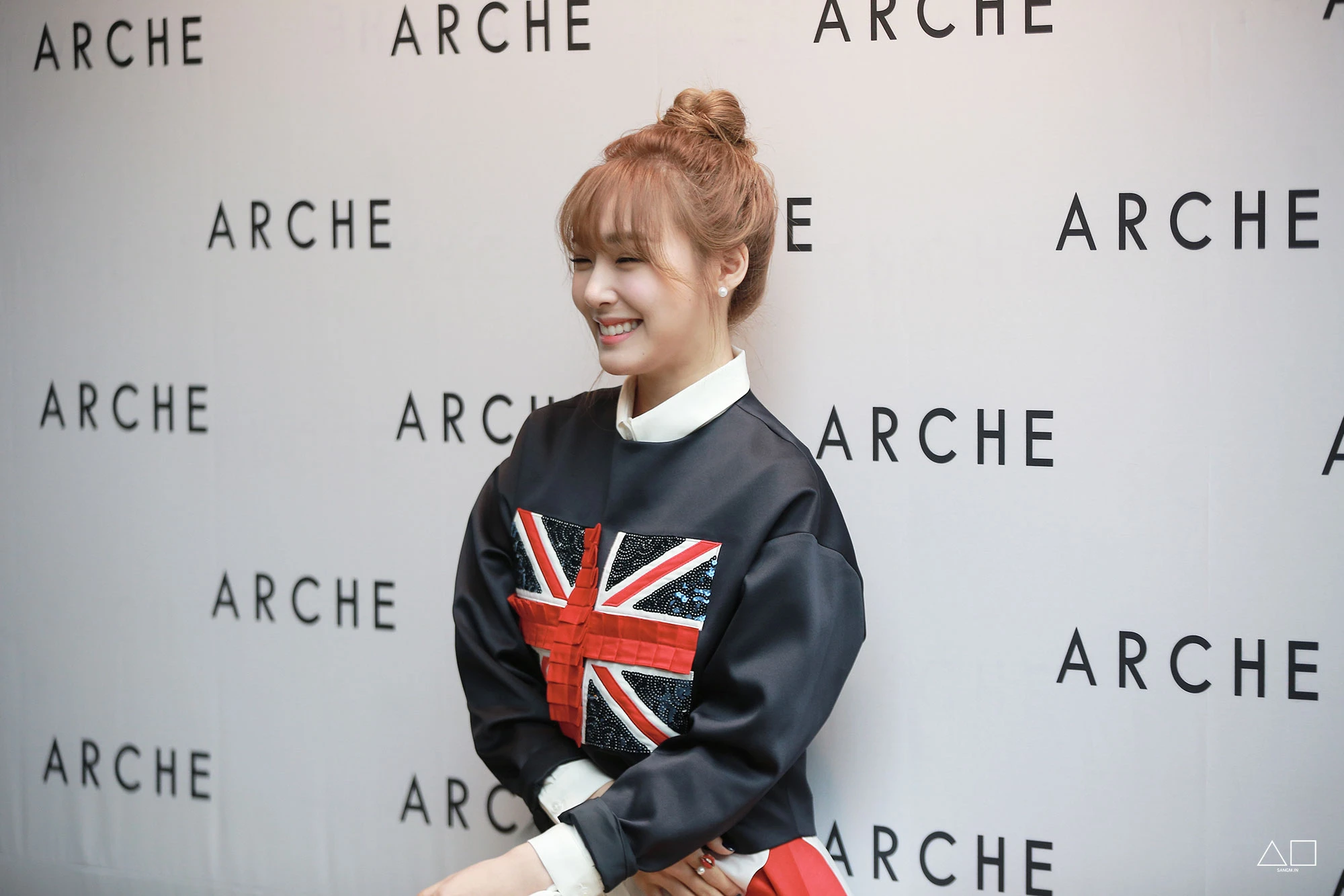 Tiffany