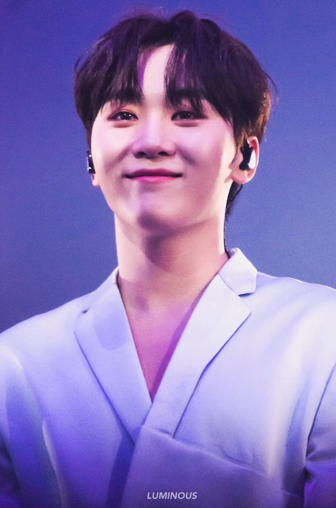 Seungkwan