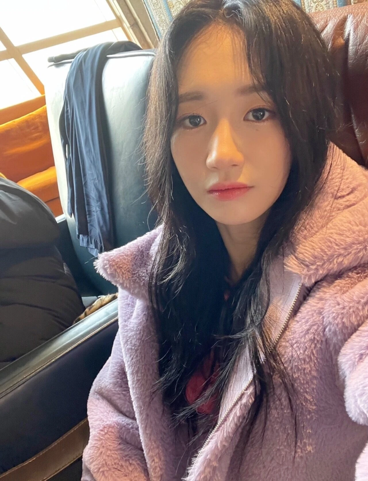 Jieun