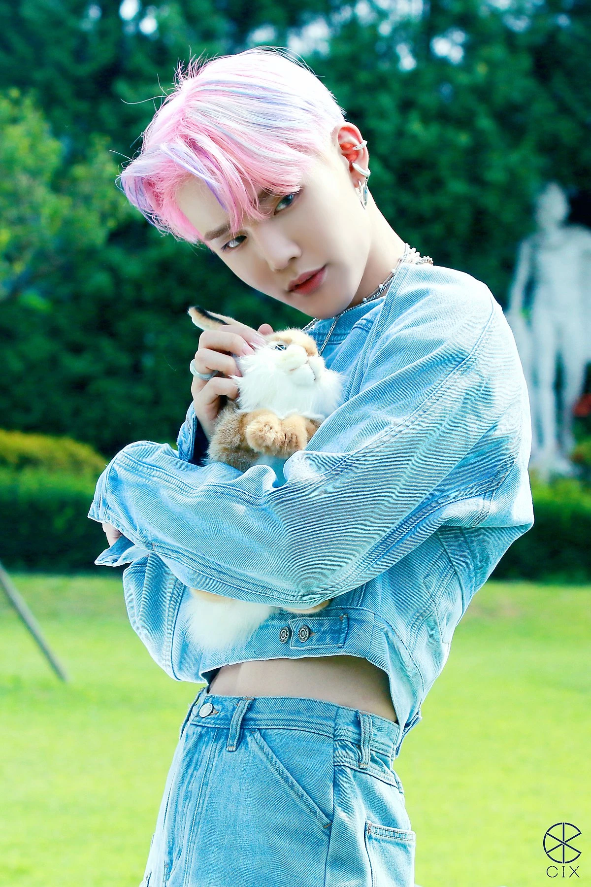 Seunghun